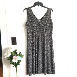 Liz  Claiborne Axcess Women's Dress